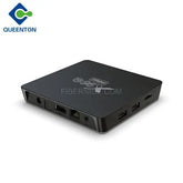 X96Q PRO Tv Box Android Box